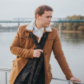 matteo